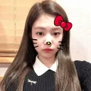 Jennie's Ice Cream Shop
