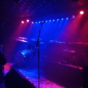 𝙎𝙥𝙞𝙣𝙣𝙞𝙣𝙜 𝙍𝙚𝙘𝙤𝙧𝙙𝙨 Discord server icon