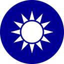 People's National Republics Discord Server Icon