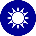 People's National Republics Discord Server Icon