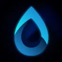 AquaStudio • Sezon 1