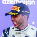 liked by pierre gasly《 PG10 TAG》