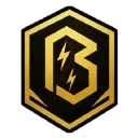 Bulkan League