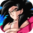 Dragon Ball Z: Dokkan Battle