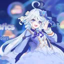 𐔌   .  𝐀𝐛𝐲𝐬𝐬 𝐨𝐟 𝐀𝐪𝐮𝐚𝐭𝐢𝐜𝐬  ֹ   ₊ ꒱