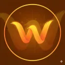 WINDSWEPTIC