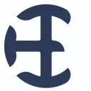 TeeFeeSee