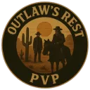 Outlaw's Rest