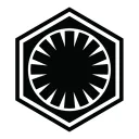 The First Order