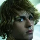 Justin Bieber Discord server icon
