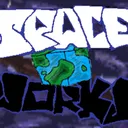 Spaceworks (iswm)