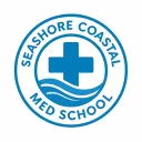 Seashore Coastal Servers (SCH & SCMS)