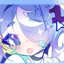 Aoicchip