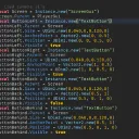 Roblox Scripts