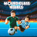 World Class Rivals ⚽
