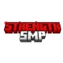 Strength Smp