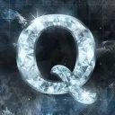 Proofs Qolr