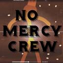 No Mercy Crew | BloxFruits Discord Server Icon
