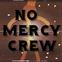 No Mercy Crew | BloxFruits