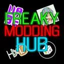 Freakys Modding Hub