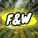 F&W Modding Hub