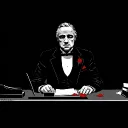 Corleone Mafia