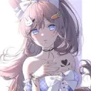 Official FrozenLi's Server