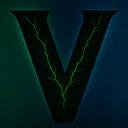 Community Vortex