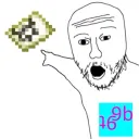 9b9t Mapart Competitions