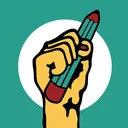 The Gooner Art Art School