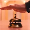 𝒢𑄺◟ ͜  𓏼һ᥆ᥒᥱᥡ ᑲᥱᥣᥣ һ᥆𝗍ᥱᥣ 😽༏ིྀᐩ 🏨꒱ discord icon