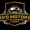 EVO MOTORS