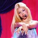 / yoonchae ♡