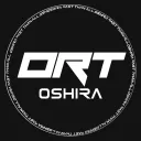 OSHIRA I Champ
