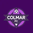 Colmar FC [EU]