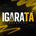 Igaratá Sp