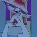 Dominadores