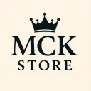 MCK STORE