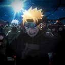 ᴡɪʟʟ ᴏꜰ ꜰɪʀᴇ [ʀᴇɴᴇᴡ] Discord server icon