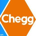 Chegg unblur