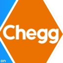 Chegg unblur