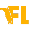 Florida State Roleplay