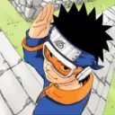 NINSHU: SHINOBI BONDS
