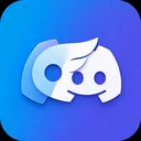ONLYDISCORD