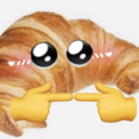 Quaso Discord server icon