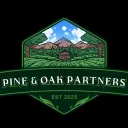 Pine & Oak Partners FS25