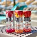zijib's sooftys drink lab