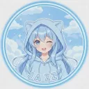 Jazz's server