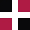 Aesica