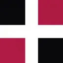 Aesica